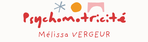Psychomotricité Samatan